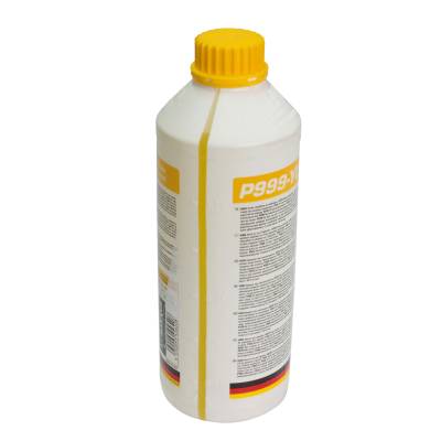 Antigel concentrat Hepu 1,5L - P999YLW