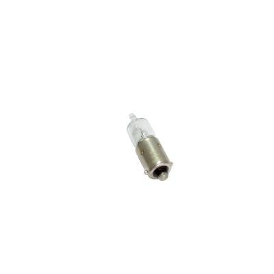 Bec Hella Standard H10W 12V 10W BA9s - 8GH002473191