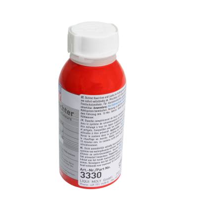 Soluţie Liqui Moly etanșare radiator 150 ml - 3330