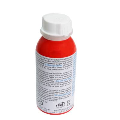Soluţie Liqui Moly etanșare radiator 150 ml - 3330