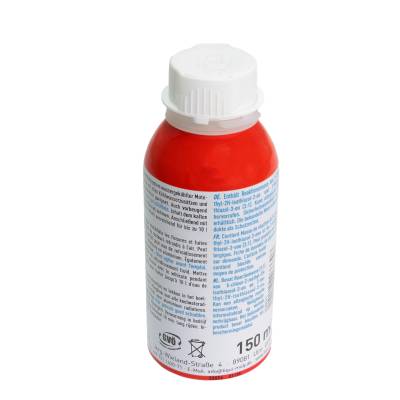 Soluţie Liqui Moly etanșare radiator 150 ml - 3330