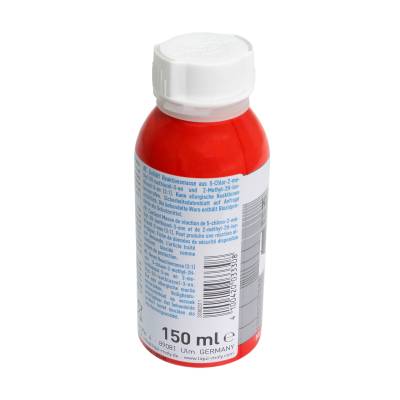 Soluţie Liqui Moly etanșare radiator 150 ml - 3330