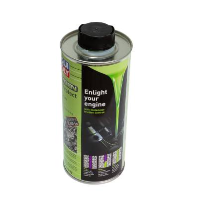 Aditiv ulei Liqui Moly Molygen Motor protect 500 ML - 1015