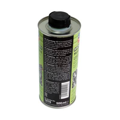 Aditiv ulei Liqui Moly Molygen Motor protect 500 ML - 1015