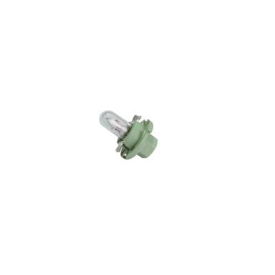 Bec Osram Original 2W 12V 2W BX8,4d - 2352MFX6