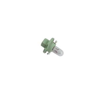 Bec Osram Original 2W 12V 2W BX8,4d - 2352MFX6