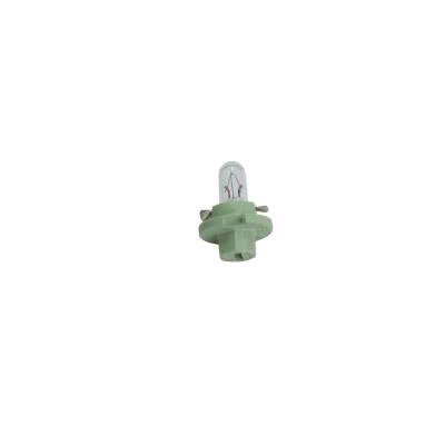 Bec Osram Original 2W 12V 2W BX8,4d - 2352MFX6