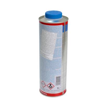 Aditiv benzina Liqui Moly protectie supape pentru vehicule dotate cu CNG-LPG 1L - 4012