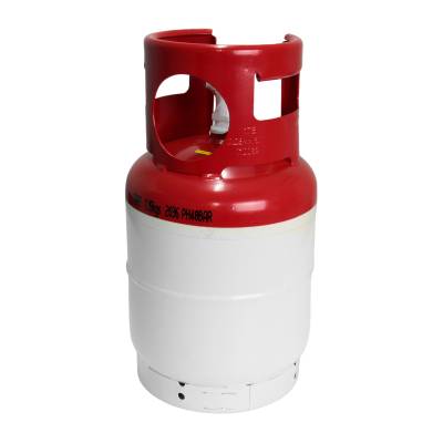 Butelie Freon R1234YF 5 kg (cu butelie la schimb 13-546-935) MTR-Freon