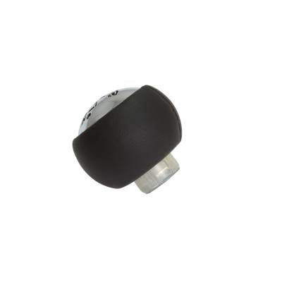 Nuca schimbator Peugeot 307 308 3008 407 5008 807 5 Viteze MTR - 12170429