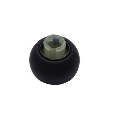 Nuca schimbator Peugeot 307 308 3008 407 5008 807 5 Viteze MTR - 12170429