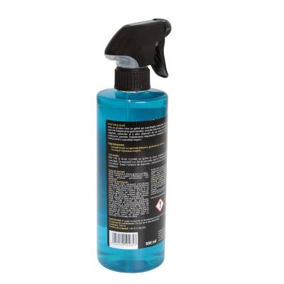 Solutie curatat bitum caroserie MTR 500ml - 801723