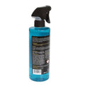 Solutie curatat bitum caroserie MTR 500ml - 801723