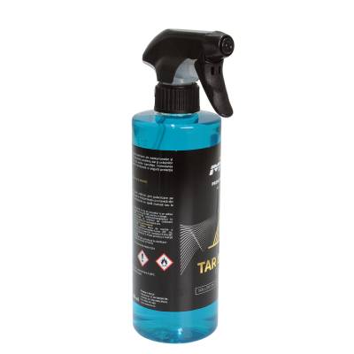 Solutie curatat bitum caroserie MTR 500ml - 801723