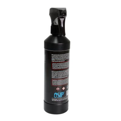 Solutie curatat insecte MTR 500ml - 801726