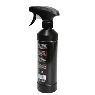 Solutie curatat insecte MTR 500ml - 801726