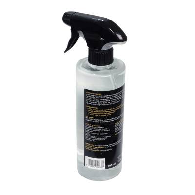 Solutie curatat geam MTR 500 ml - 801724