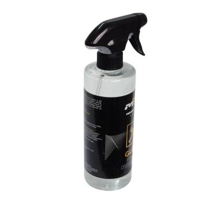 Solutie curatat geam MTR 500 ml - 801724