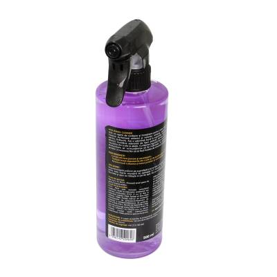 Solutie curatat jante MTR  500ml - 801720