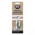 MEGA MIRROR – Adeziv pt.lipit oglinzi retrovizoare (60 sec.) - B110