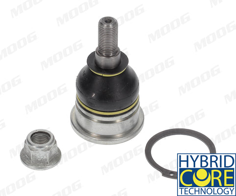 Articulatie sarcina/ghidare MI-BJ-10371 MOOG