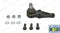 Articulatie sarcina/ghidare MI-BJ-7232 MOOG