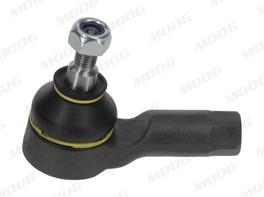 Cap de bara MOOG MI-ES-10840