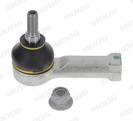 Cap de bara MI-ES-2937 MOOG