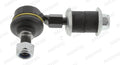 Brat/bieleta suspensie, stabilizator MI-LS-2776 MOOG