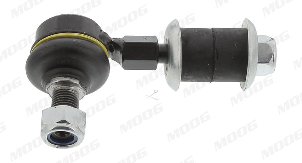 Brat/bieleta suspensie, stabilizator MI-LS-2776 MOOG
