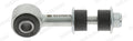 Brat/bieleta suspensie, stabilizator MI-LS-7245 MOOG