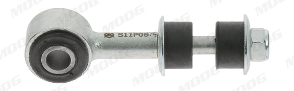 Brat/bieleta suspensie, stabilizator MI-LS-7245 MOOG