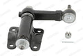 Levier intermediar directie MI-PA-0479 MOOG