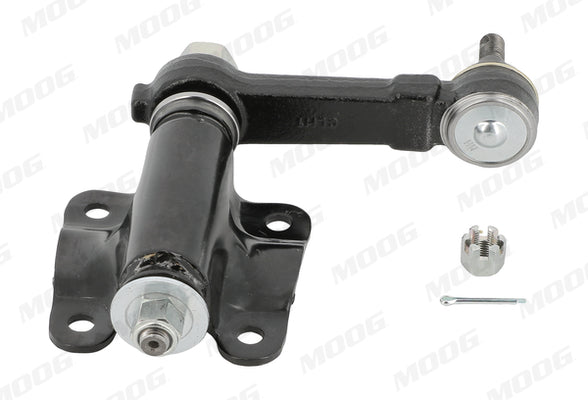 Levier intermediar directie MI-PA-0479 MOOG
