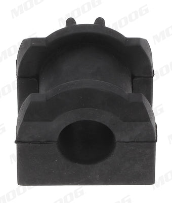 cuzinet, stabilizator MI-SB-10494 MOOG