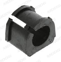 Bucsa, bara stabilizatoare MI-SB-14948 MOOG