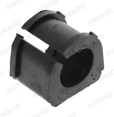Bucsa, bara stabilizatoare MI-SB-14948 MOOG