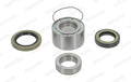Set rulment roata MI-WB-11943 MOOG
