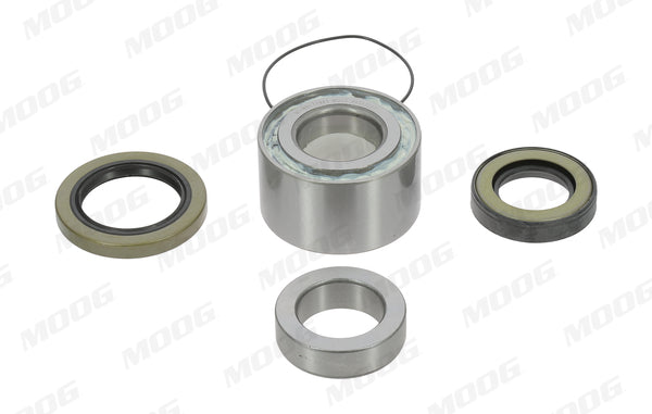 Set rulment roata MI-WB-11943 MOOG