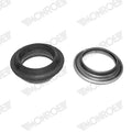 Rulment sarcina suport arc MK011 MONROE