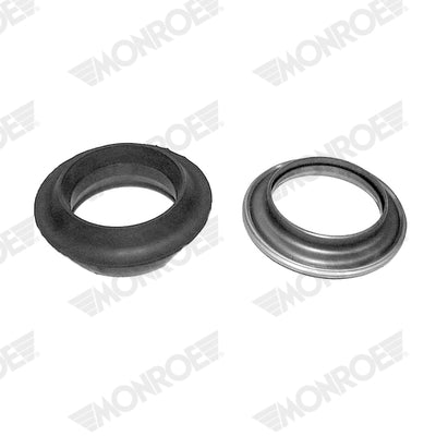 Rulment sarcina suport arc MK011 MONROE
