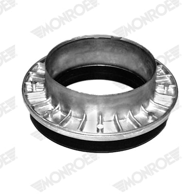 Rulment sarcina amortizor MK048 MONROE