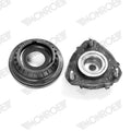 Rulment sarcina suport arc MK151 MONROE