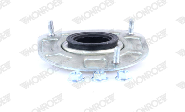Rulment sarcina suport arc MK159 MONROE