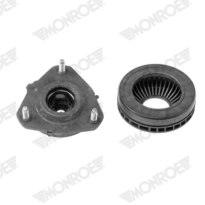Rulment sarcina suport arc MK183 MONROE
