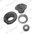 Set reparatie, rulment sarcina amortizor MK199 MONROE