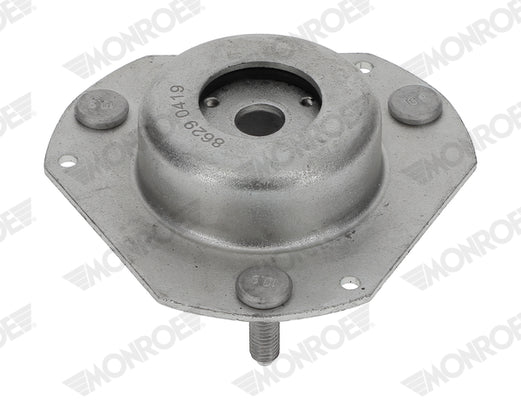 Rulment sarcina suport arc MK317 MONROE