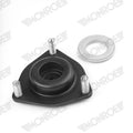 Rulment sarcina suport arc MK333 MONROE