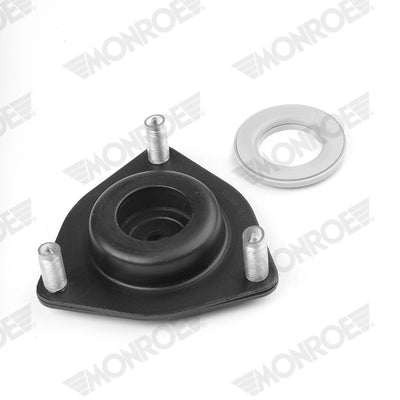 Rulment sarcina suport arc MK333 MONROE