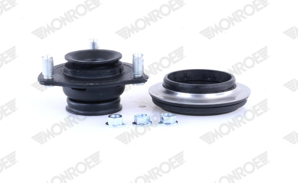 Flansa amortizor MONROE MK354